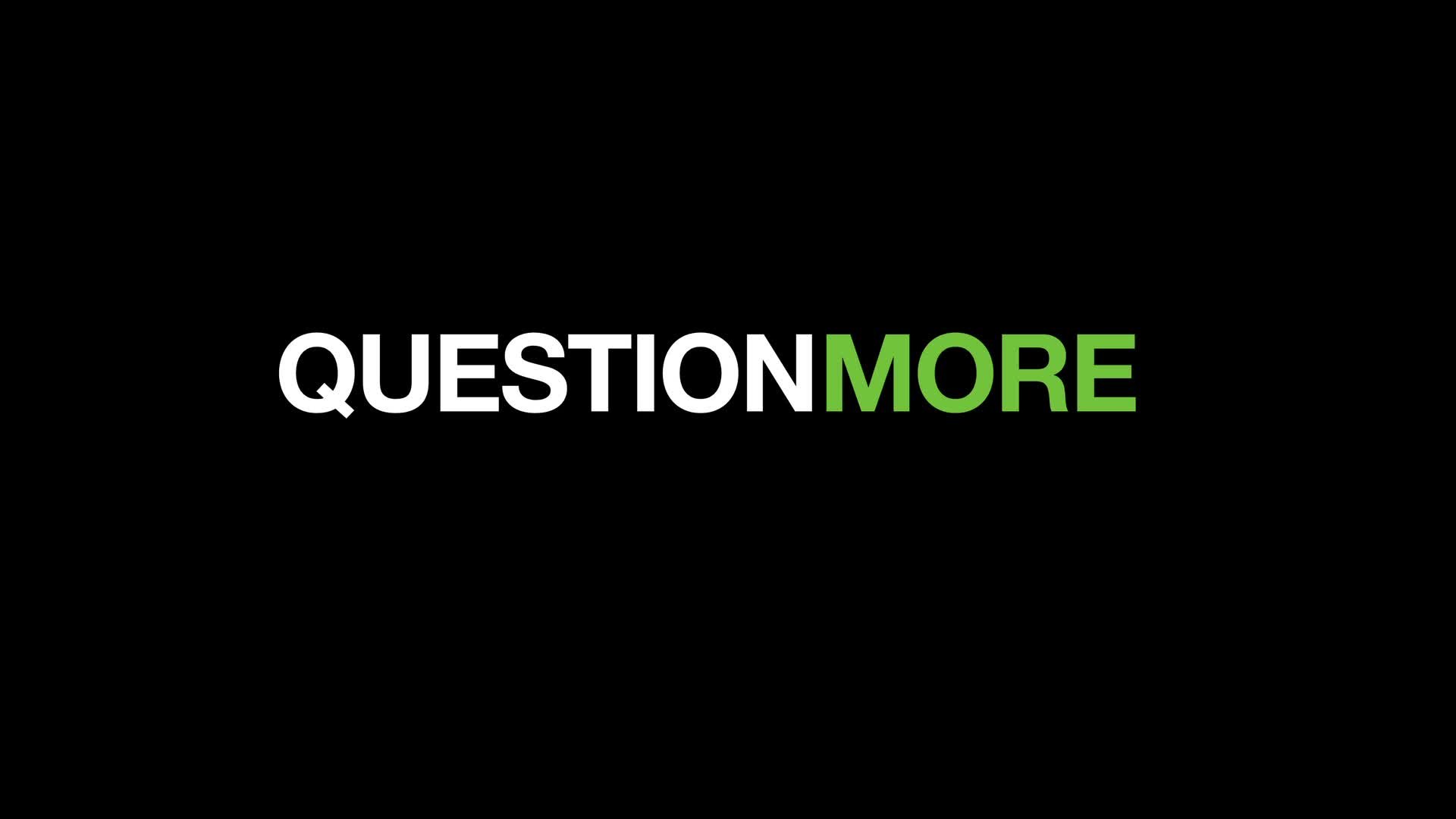 question_more