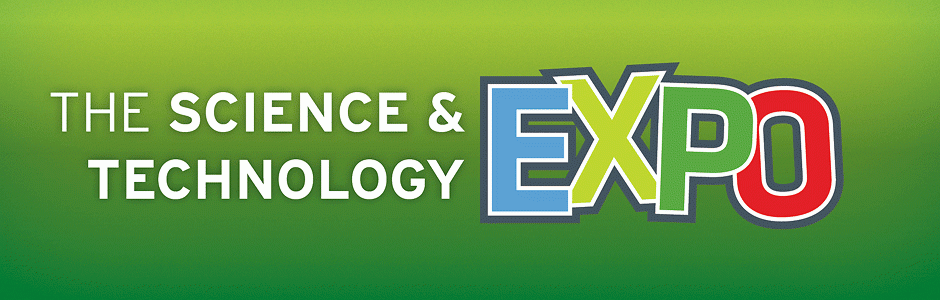 science-technology-expo