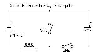 cold-electricity1