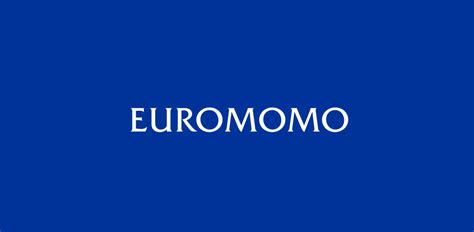 euromomo